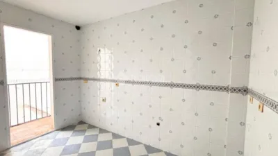 Flat on Calle Gral. Fresneda photo 2