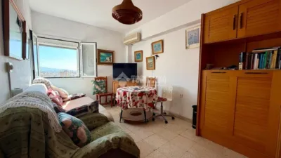 Apartment in San Rafael-Tiro de Pichón photo 12