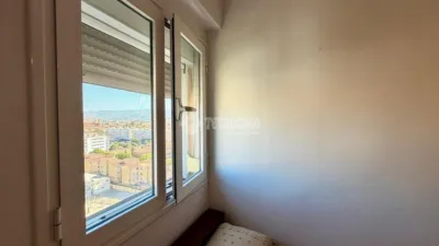 Apartment in San Rafael-Tiro de Pichón photo 9