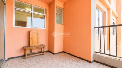 Apartment in Santa Cruz de Tenerife Capital photo 8