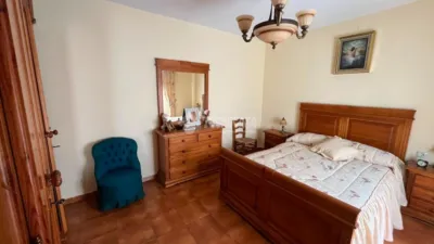 Terraced house in Los Villares photo 10