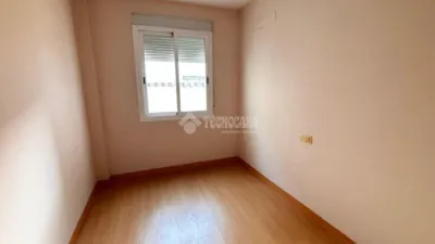 Flat on Calle Gral. Fresneda photo 17