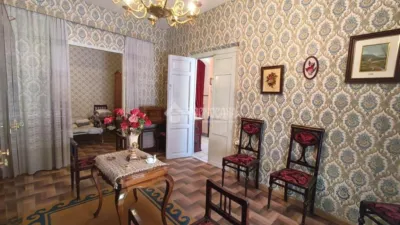 Detached house in Villaverde de Medina photo 4