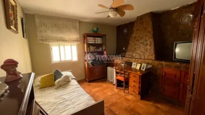 Terraced house in Los Villares photo 12