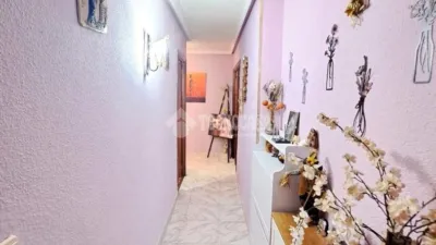 Apartment in Reyes photo 9