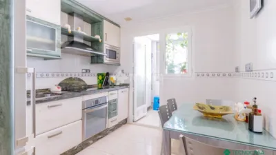 Apartment in Aguadulce Sur photo 8