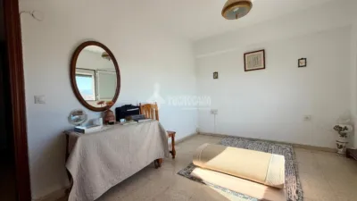 Apartment in San Rafael-Tiro de Pichón photo 17