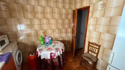 Terraced house in Los Villares photo 4