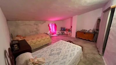Terraced house in Los Villares photo 16