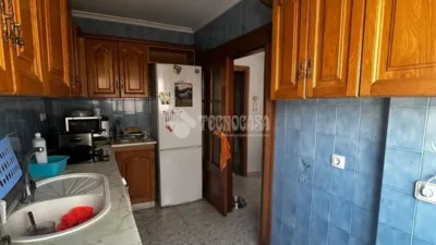 Apartment on Frigiliana Street photo 7