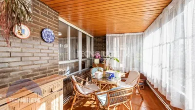 Apartment in Majadahonda photo 8