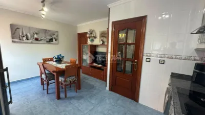 Apartment in Santander photo 4