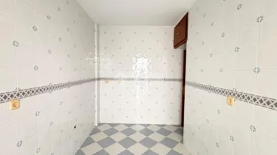 Flat on Calle Gral. Fresneda photo 4