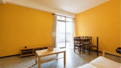 Apartment in Santa Cruz de Tenerife Capital photo 3