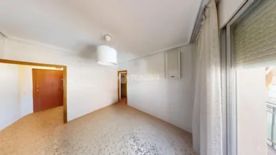 Apartment in the City Centre photo 3