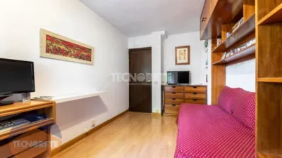 Apartment in Majadahonda photo 20