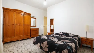 Apartment in Santa Cruz de Tenerife Capital photo 12
