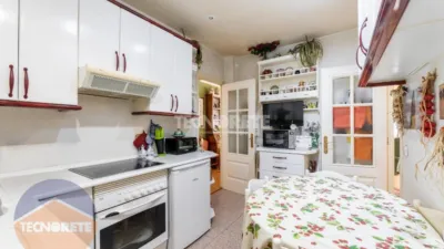Apartment in Majadahonda photo 9