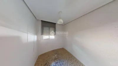 Apartment in the City Centre photo 14