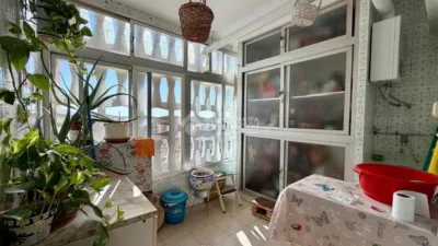 Apartment in San Rafael-Tiro de Pichón photo 26