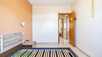 Apartment in the Centre photo 13