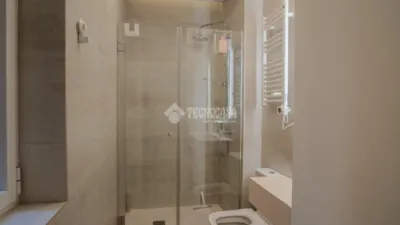 Apartment in Palacio photo 18