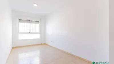 Apartment in Vícar photo 8
