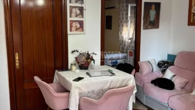 Apartment in San Pablo photo 3