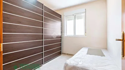 Apartment in the Centre photo 20