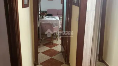 Piso en San Pablo photo 11