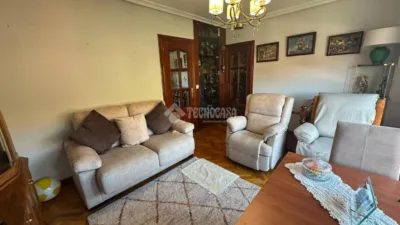 Apartment in Santander photo 2
