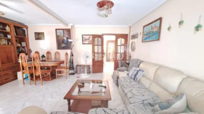 Apartment in Reyes photo 7