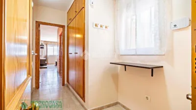 Apartment in the Centre photo 15