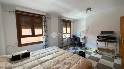 Terraced house in Xirivella photo 31