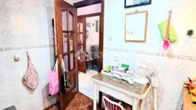 Apartment in Reyes photo 12