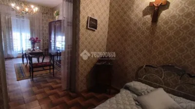 Detached house in Villaverde de Medina photo 20