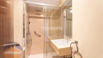 Apartment in Majadahonda photo 26