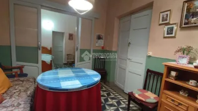 Detached house in Villaverde de Medina photo 9