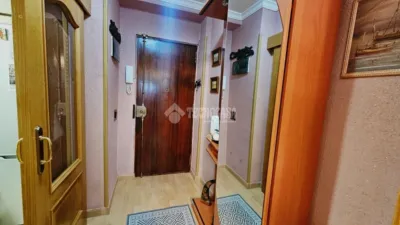 Apartment in Fuentebella photo 2