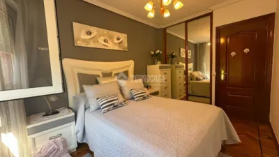 Apartment in Santander photo 9