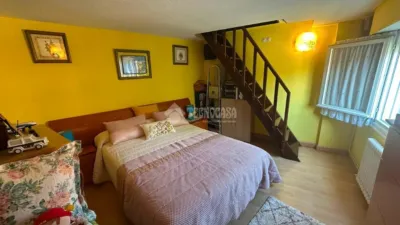 Apartment in Santander photo 17