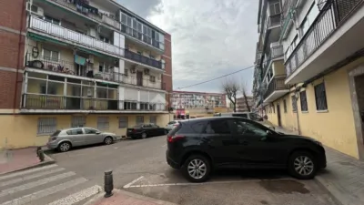 Apartment in the City Centre photo 20