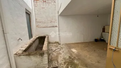 Terraced house in Los Villares photo 23