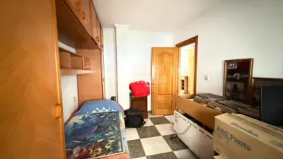 Terraced house in Xirivella photo 36
