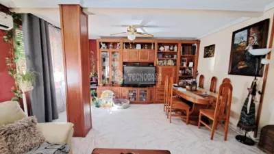 Apartment in Reyes photo 5
