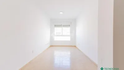 Apartment in Vícar photo 7
