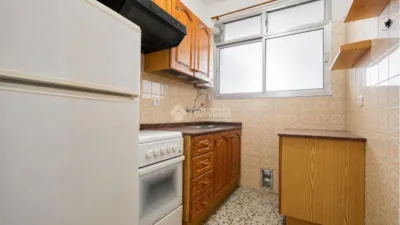 Apartment in Santa Cruz de Tenerife Capital photo 10