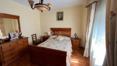 Terraced house in Los Villares photo 9