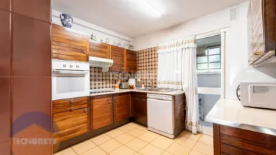Apartment in Majadahonda photo 14