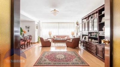 Apartment in Majadahonda photo 9